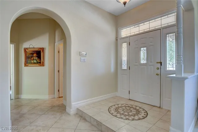 $3,000 | 4726 Monument Valley Road, Las Vegas, NV 89129