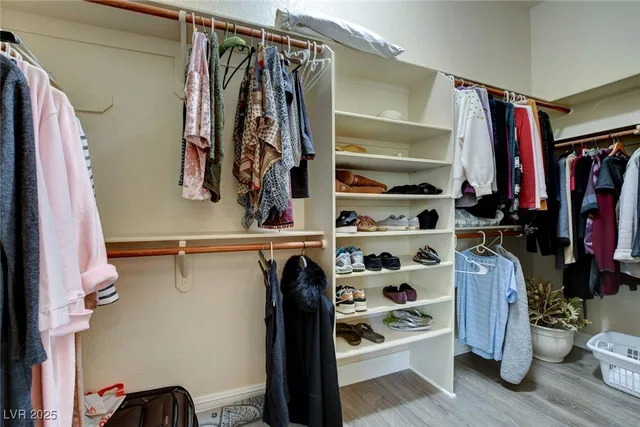 $3,000 | 4726 Monument Valley Road, Las Vegas, NV 89129