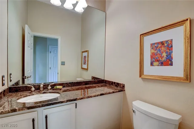 $3,000 | 4726 Monument Valley Road, Las Vegas, NV 89129