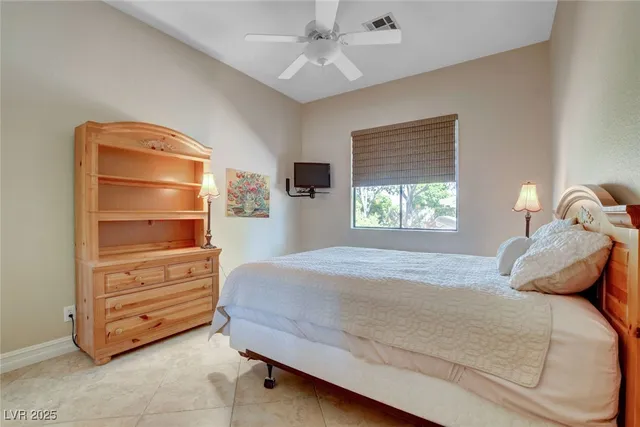 $3,000 | 4726 Monument Valley Road, Las Vegas, NV 89129