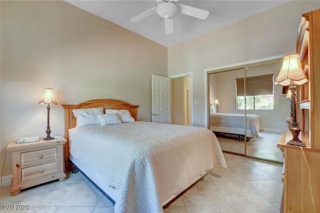 $3,000 | 4726 Monument Valley Road, Las Vegas, NV 89129