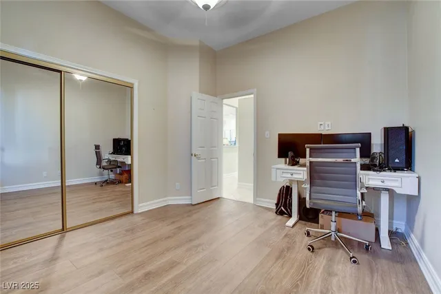 $3,000 | 4726 Monument Valley Road, Las Vegas, NV 89129