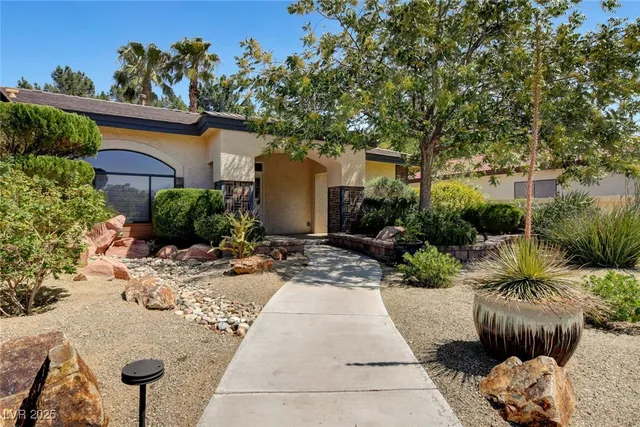 $3,000 | 4726 Monument Valley Road, Las Vegas, NV 89129