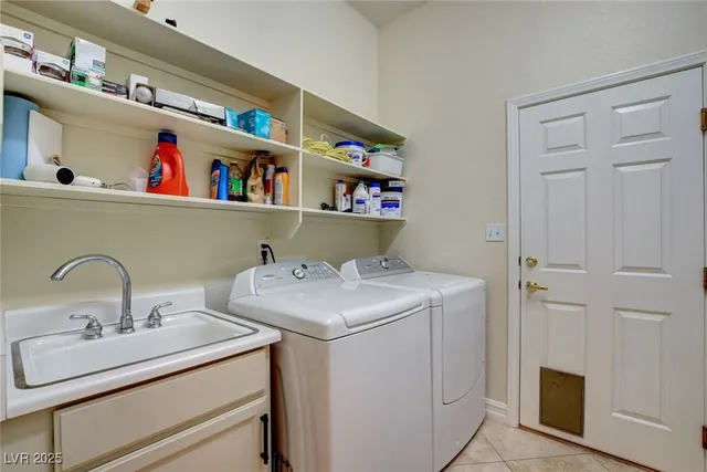 $3,000 | 4726 Monument Valley Road, Las Vegas, NV 89129