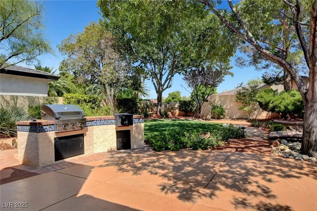 $3,000 | 4726 Monument Valley Road, Las Vegas, NV 89129