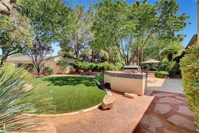 $3,000 | 4726 Monument Valley Road, Las Vegas, NV 89129