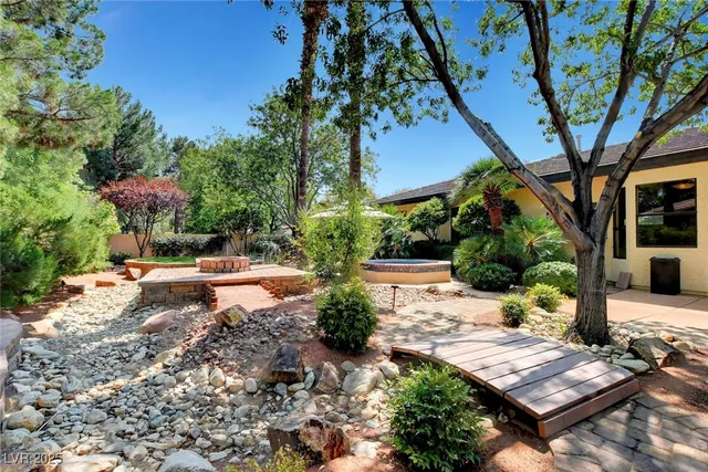 $3,000 | 4726 Monument Valley Road, Las Vegas, NV 89129