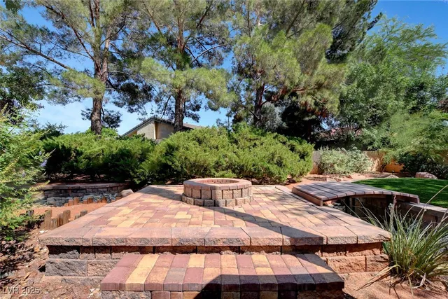 $3,000 | 4726 Monument Valley Road, Las Vegas, NV 89129