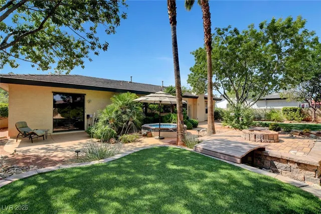 $3,000 | 4726 Monument Valley Road, Las Vegas, NV 89129