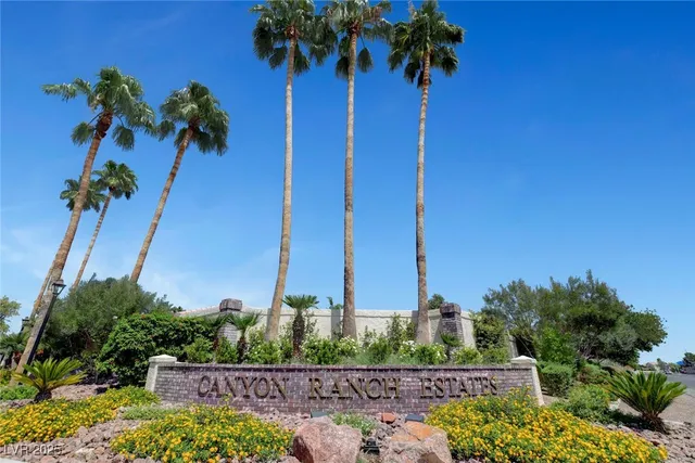 $3,000 | 4726 Monument Valley Road, Las Vegas, NV 89129