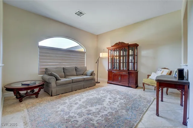 $3,000 | 4726 Monument Valley Road, Las Vegas, NV 89129