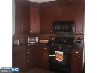 828 Homestead Avenue Springfield, PA 19064 - Photo 4 of 12 Kitchen