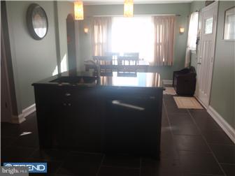 828 Homestead Avenue Springfield, PA 19064 - Photo 5 of 12 Kitchen