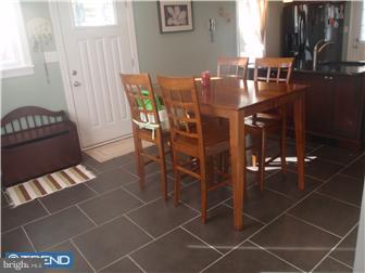 828 Homestead Avenue Springfield, PA 19064 - Photo 6 of 12 Kitchen