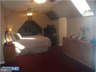 828 Homestead Avenue Springfield, PA 19064 - Photo 7 of 12 Bedroom - Main