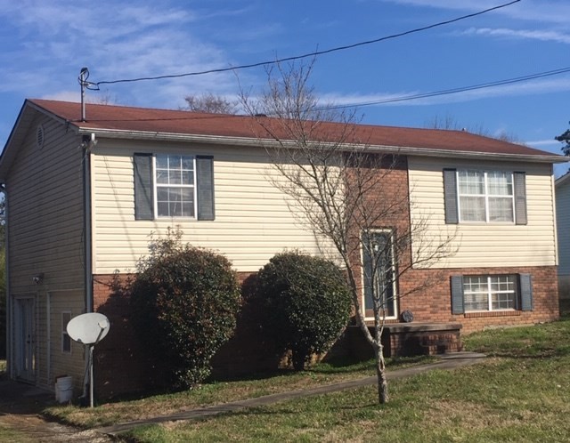 190 Old Kile Lake Road Cleveland, TN 37323 - Photo 1 of 33 Gallery Image 1