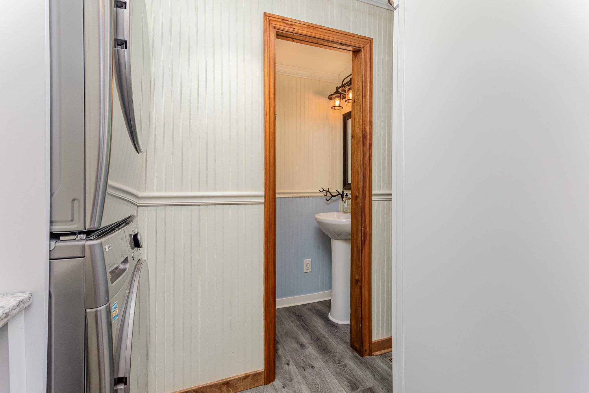 810 East Maple Street Mount Pleasant, MI 48858 - Photo 25 of 42