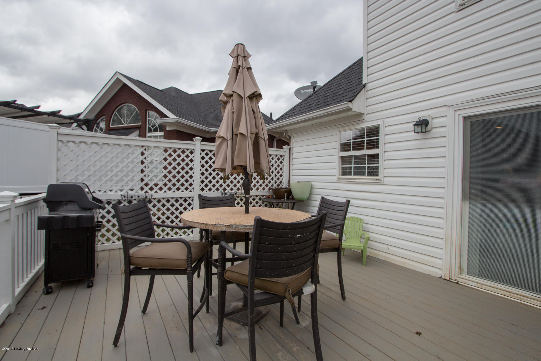 1208 Williams Ridge Road Louisville, KY 40243 - Photo 53 of 54 JThomas Photography-1208 WR-54