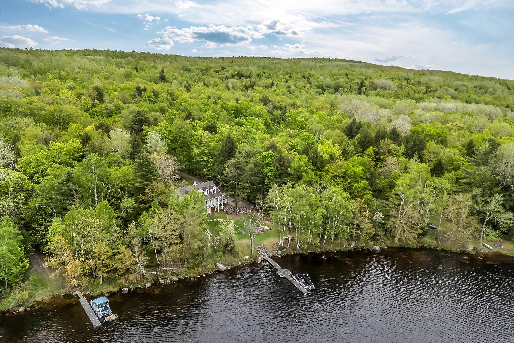700 Pond Road St. Albans, ME 04971 - Photo 3 of 89 4-web-or-mls-700-pond-rd