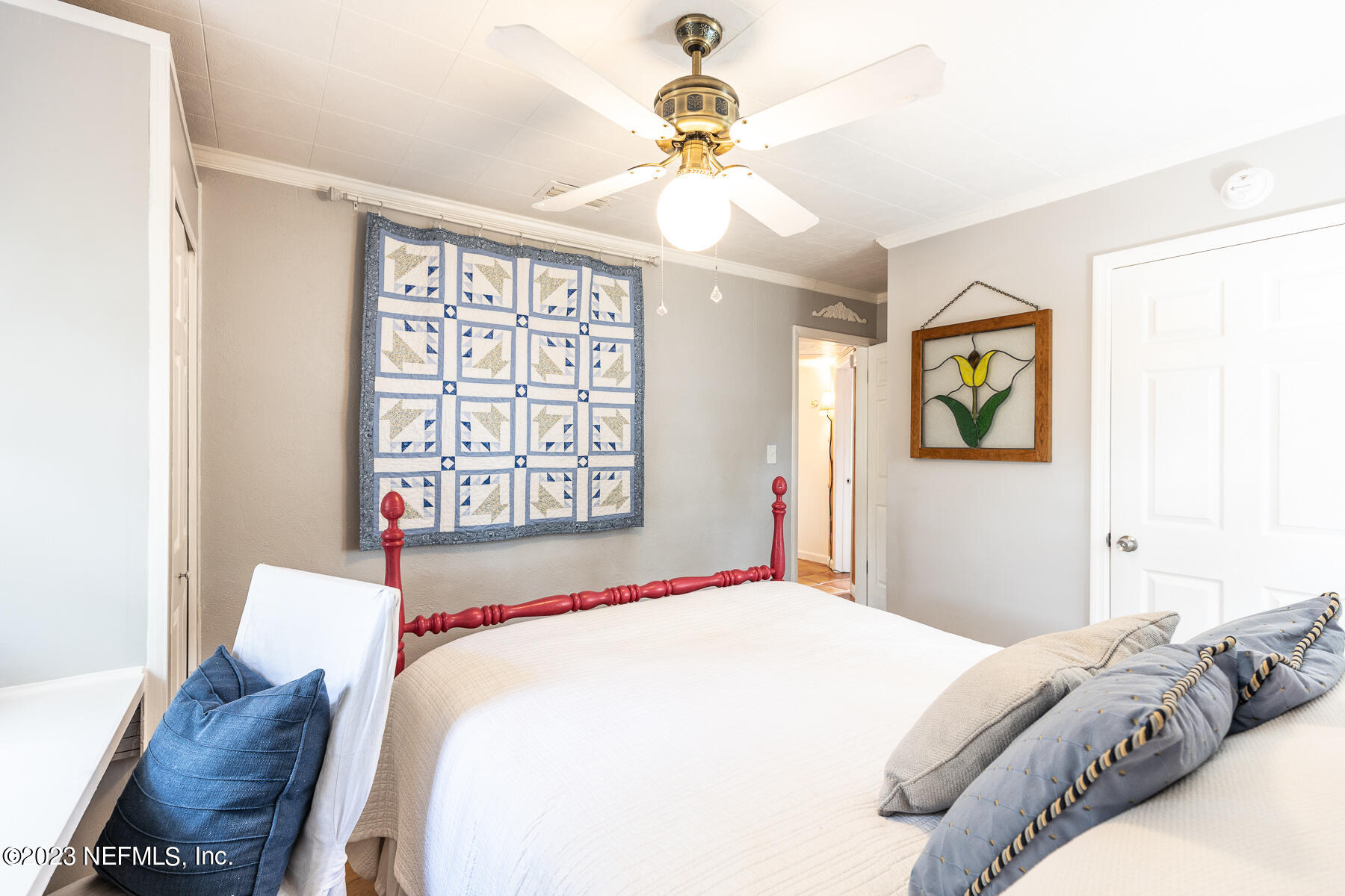 1504 Pershing Road Jacksonville, FL 32205 - Photo 22 of 31 1504 Pershing-056