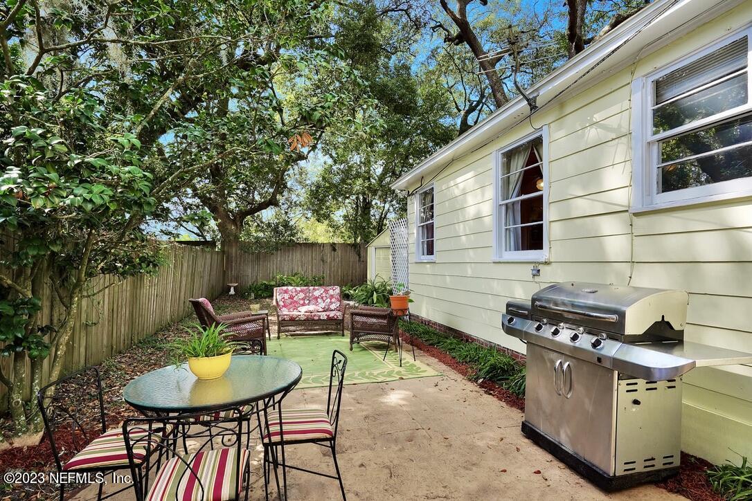 1504 Pershing Road Jacksonville, FL 32205 - Photo 25 of 31 1504-Pershing-Rd_005