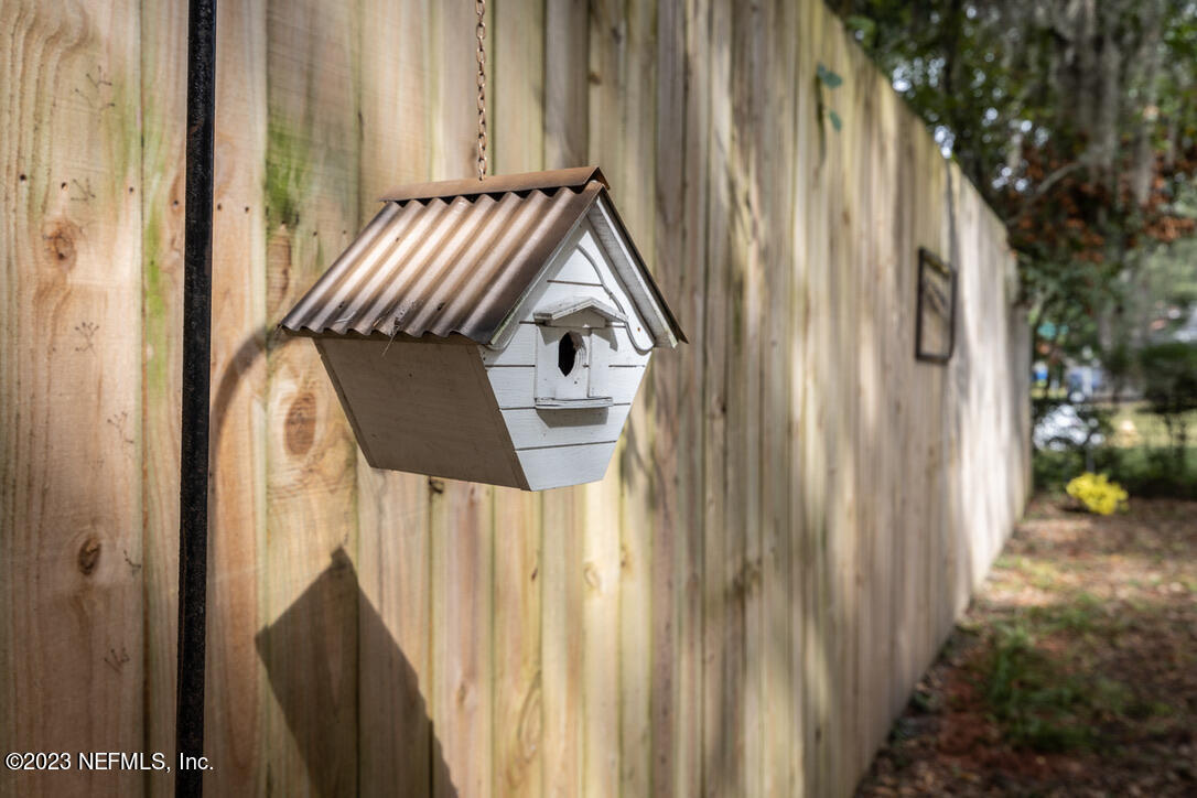 1504 Pershing Road Jacksonville, FL 32205 - Photo 29 of 31 1504-Pershing-Rd_009