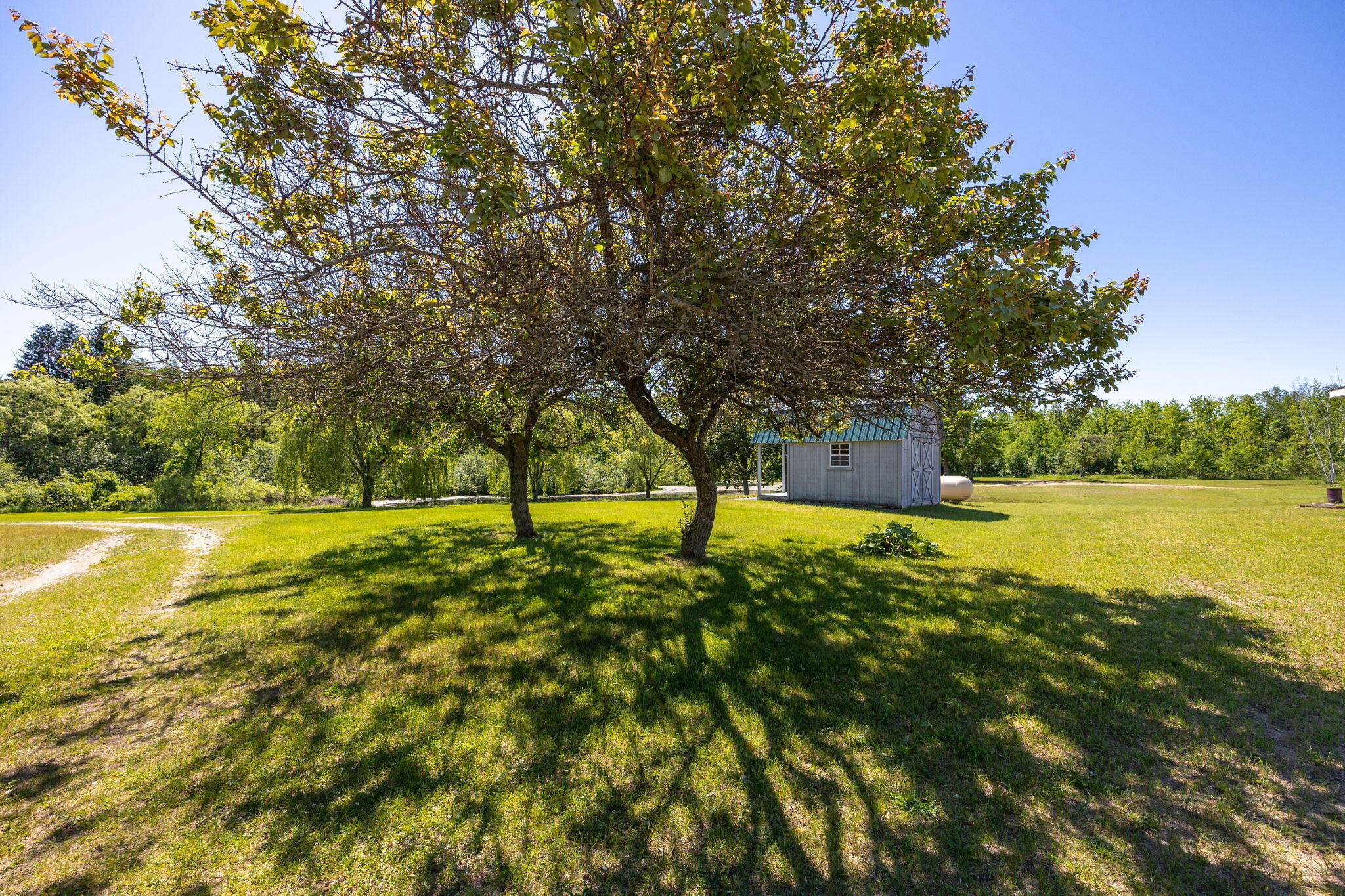 7391 West Battle Road, Unit 72 ACRES Lake, MI 48632 - Photo 33 of 55 33-web-or-mls-5L7A0753