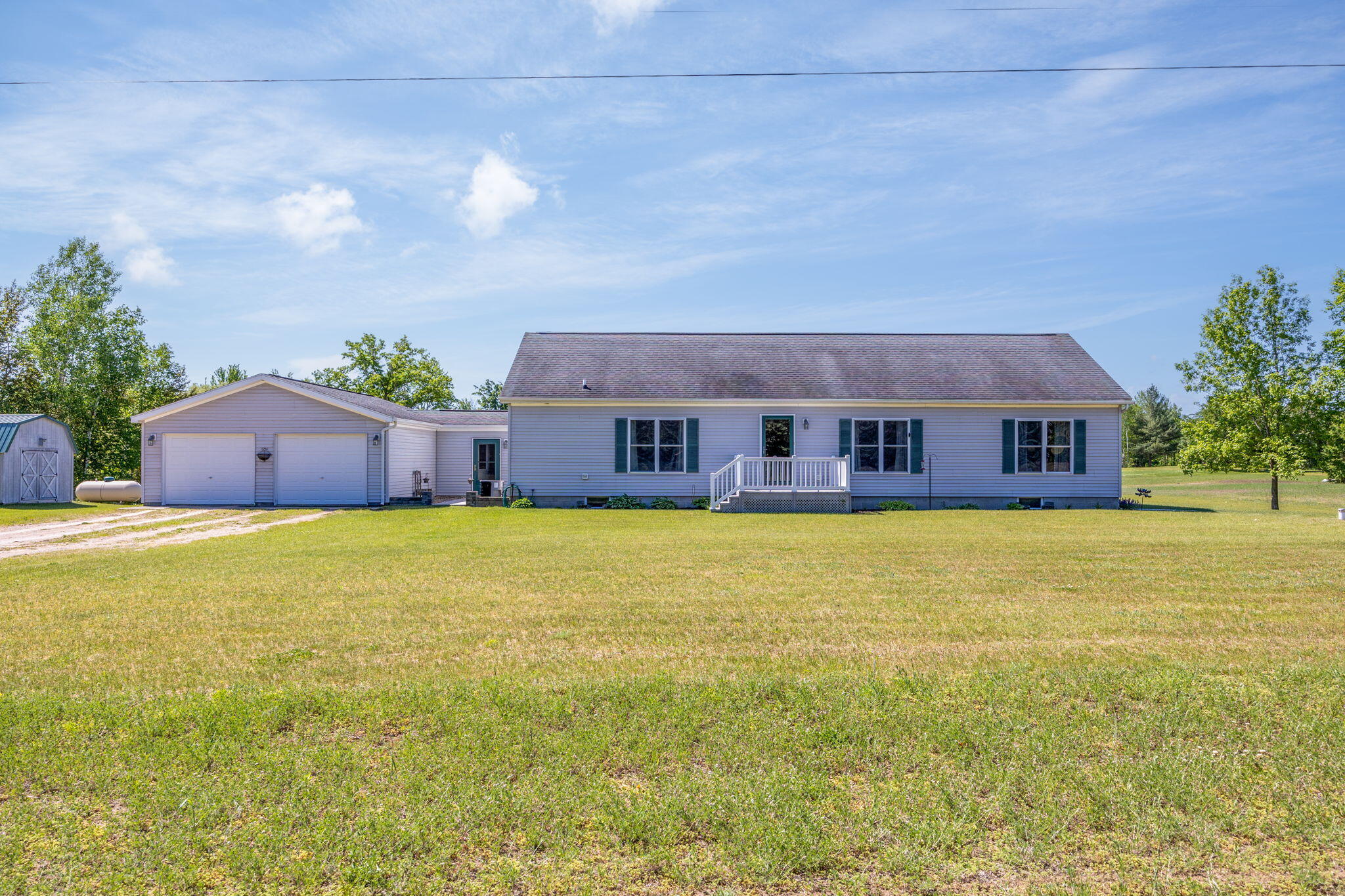 7391 West Battle Road, Unit 72 ACRES Lake, MI 48632 - Photo 54 of 55 59-web-or-mls-5L7A0744-Edit