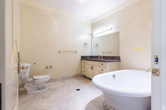 8272 North Left Fork Hobble Crk Road Springville, UT 84663 - Photo 41 of 100