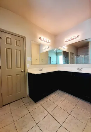 $2,100 | 10916 Hopewell Lane, Fort Worth, TX 76179