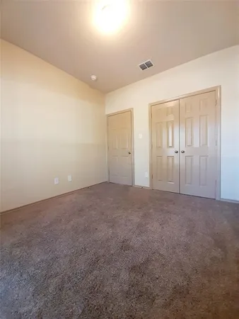 $2,100 | 10916 Hopewell Lane, Fort Worth, TX 76179
