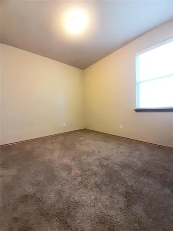 $2,100 | 10916 Hopewell Lane, Fort Worth, TX 76179