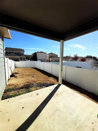 $2,100 | 10916 Hopewell Lane, Fort Worth, TX 76179