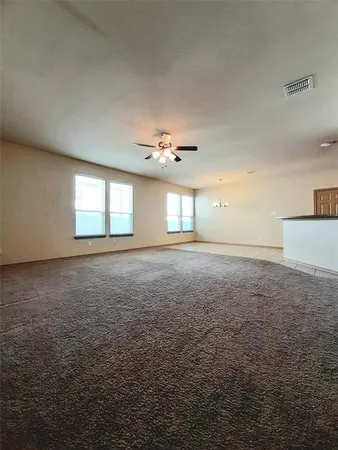 $2,100 | 10916 Hopewell Lane, Fort Worth, TX 76179