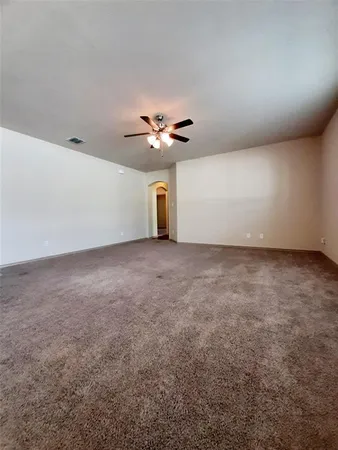 $2,100 | 10916 Hopewell Lane, Fort Worth, TX 76179
