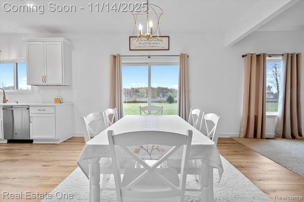 37141 Felt Road New Boston, MI 48164 - Photo 10 of 52
