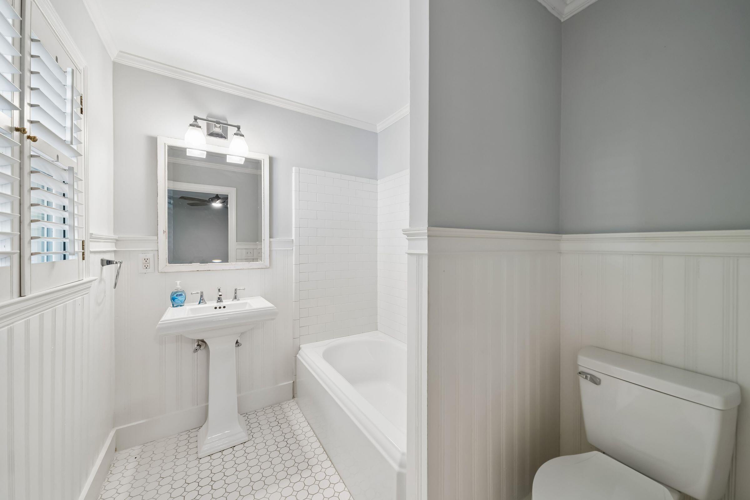 562 Fort Johnson Road Charleston, SC 29412 - Photo 20 of 52 562FortJohnsonRd-KeenEyeMarketing-027