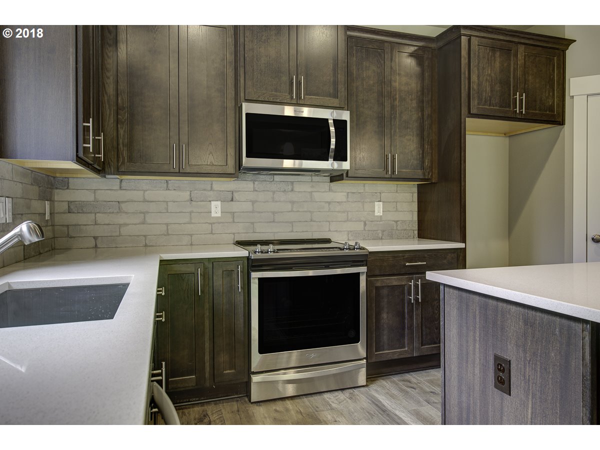 1761 Northeast Robert Road Estacada, OR 97023 - Photo 19 of 31 Gallery Image 19