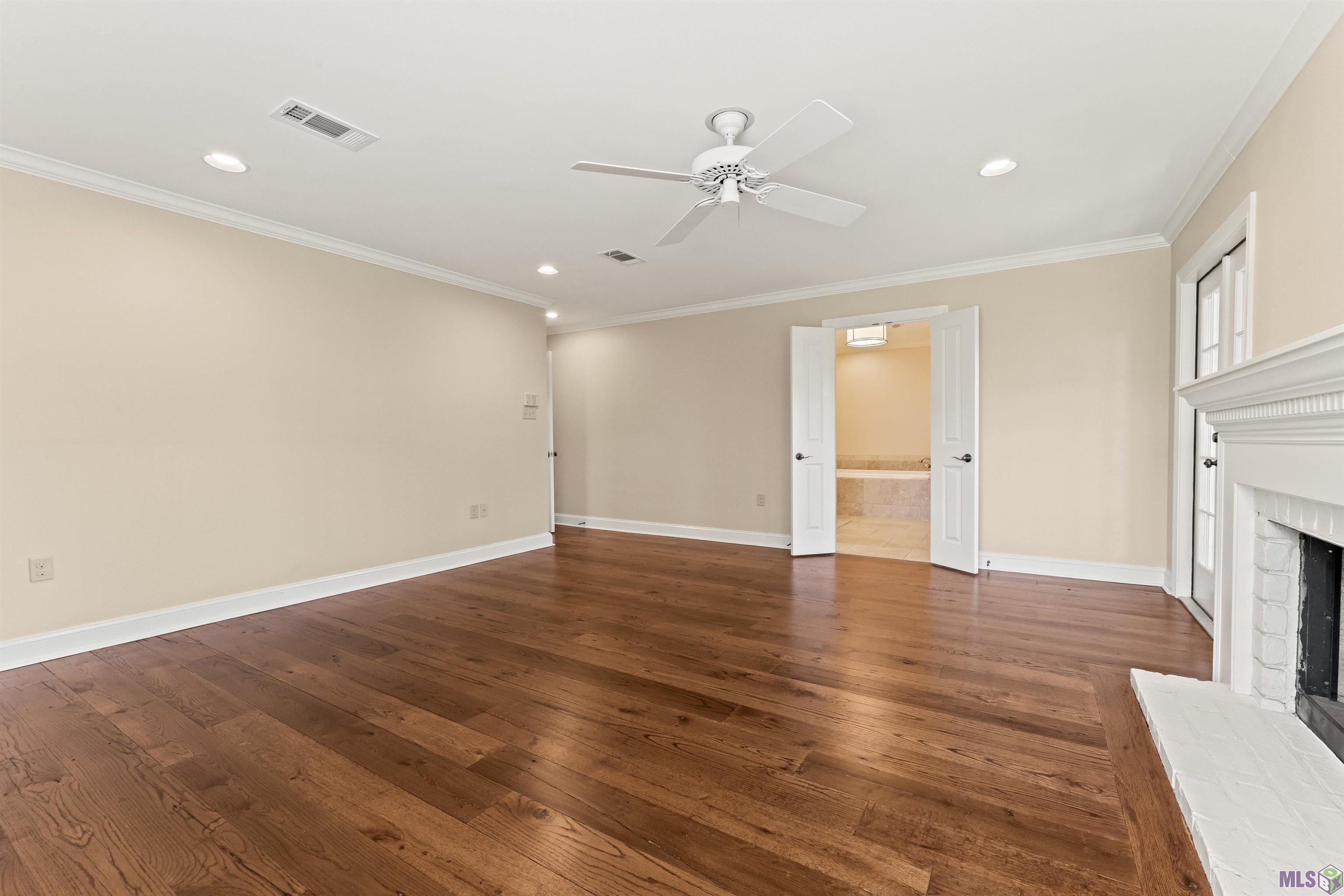 5921 Forsythia Avenue Baton Rouge, LA 70808 - Photo 21 of 47