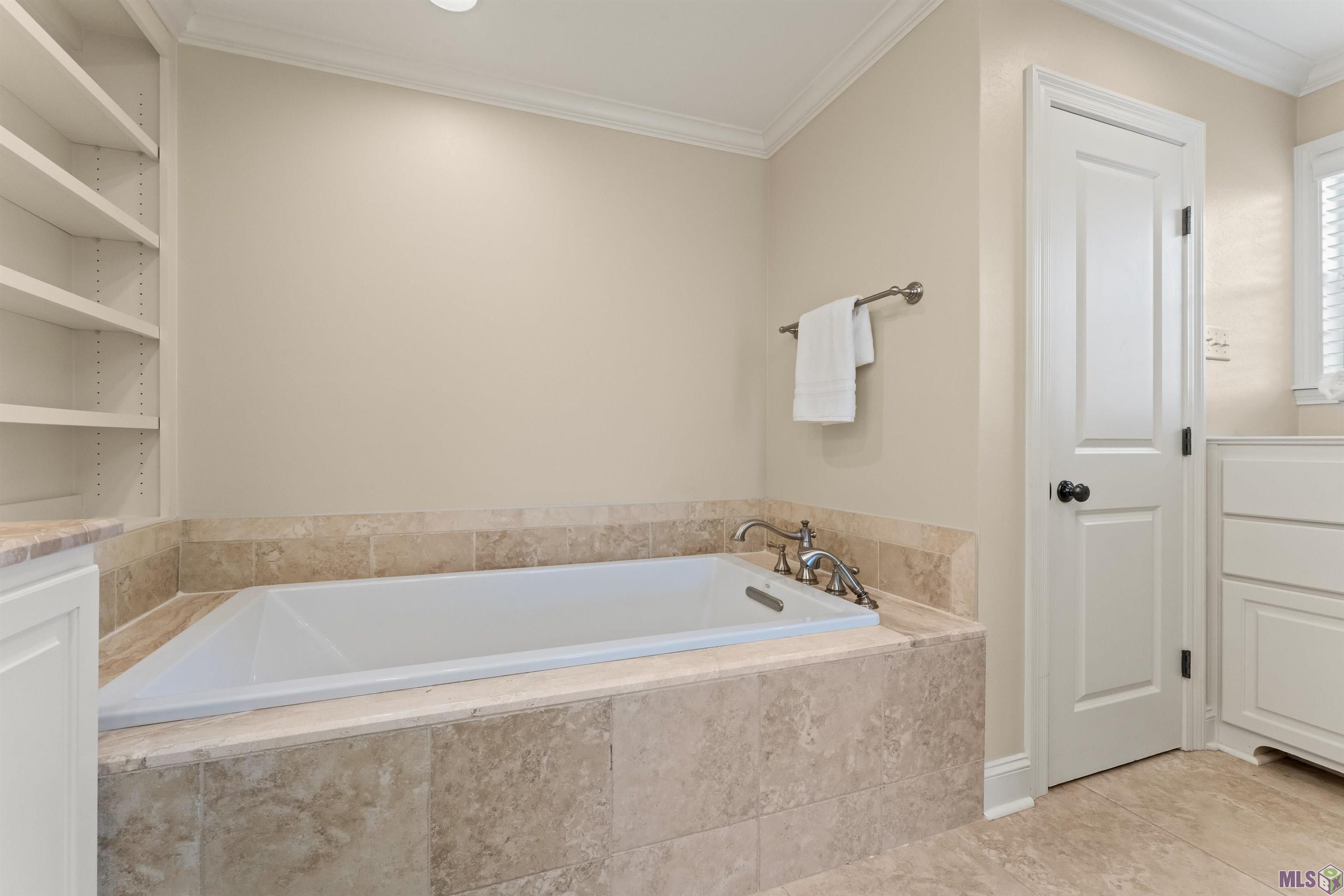 5921 Forsythia Avenue Baton Rouge, LA 70808 - Photo 24 of 47