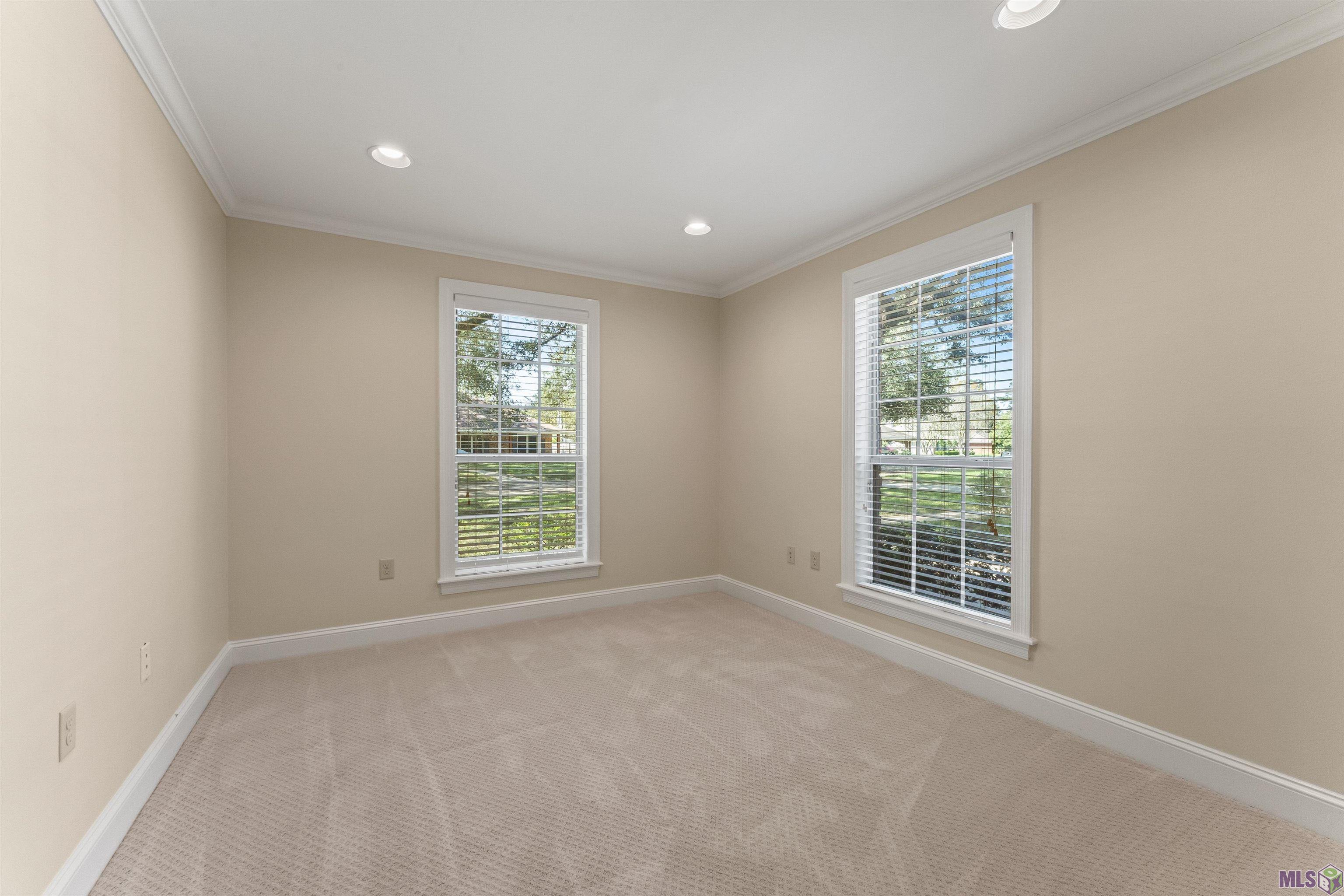 5921 Forsythia Avenue Baton Rouge, LA 70808 - Photo 26 of 47