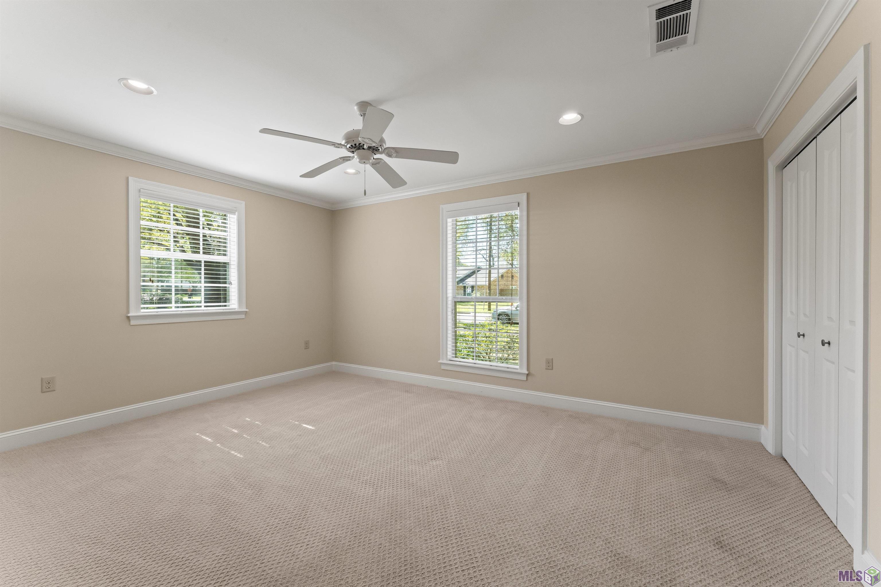 5921 Forsythia Avenue Baton Rouge, LA 70808 - Photo 28 of 47