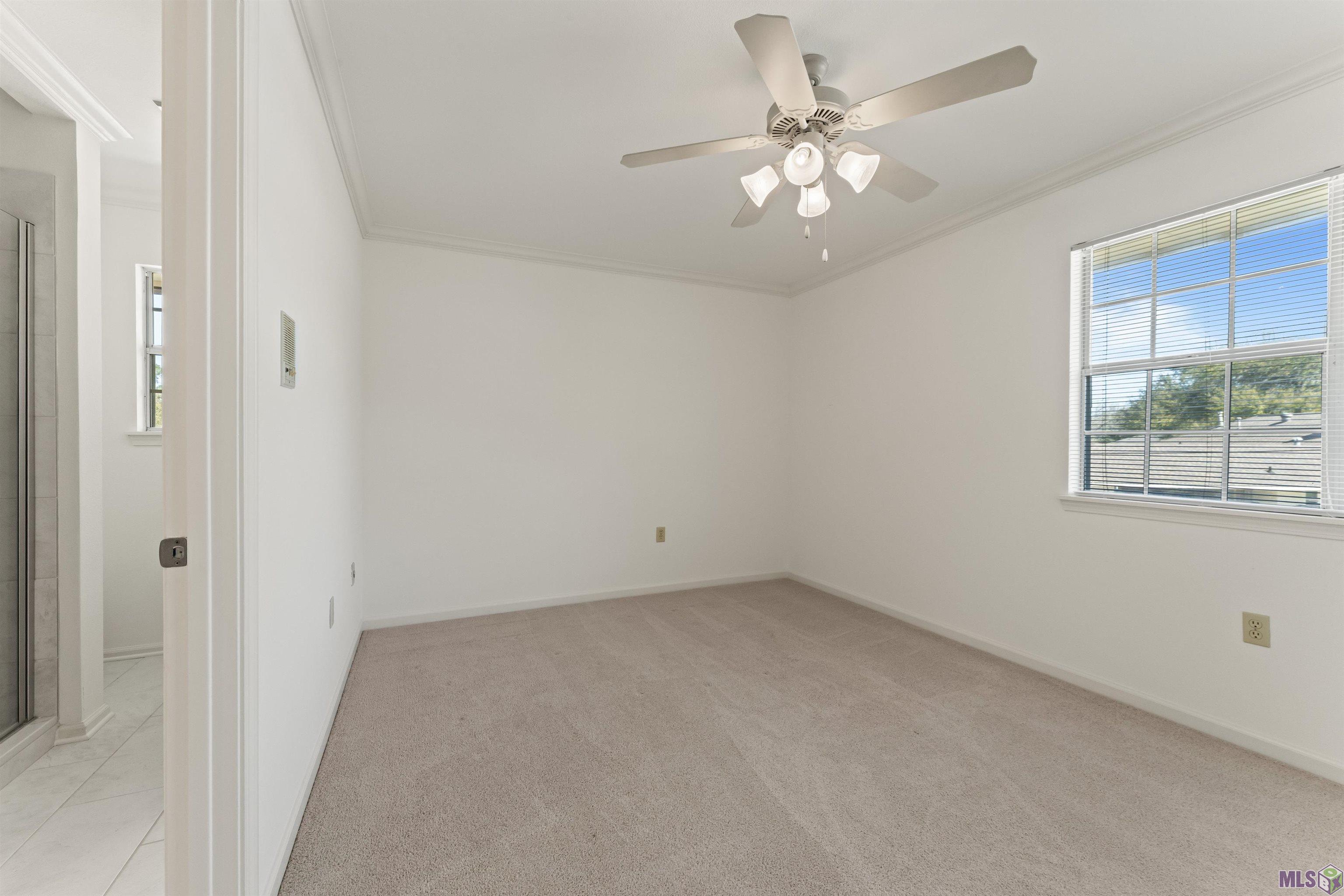 5921 Forsythia Avenue Baton Rouge, LA 70808 - Photo 29 of 47