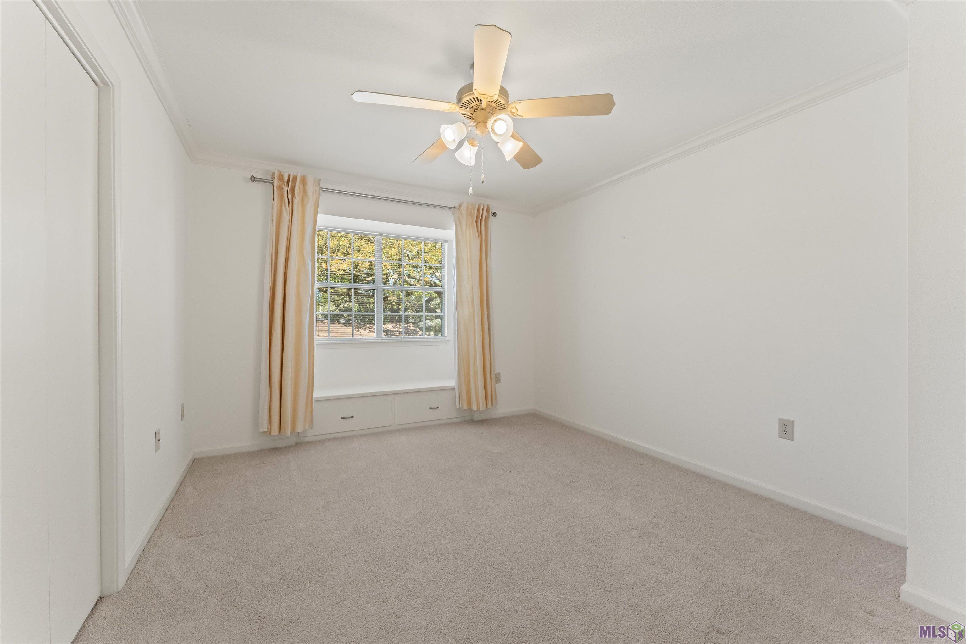 5921 Forsythia Avenue Baton Rouge, LA 70808 - Photo 31 of 47