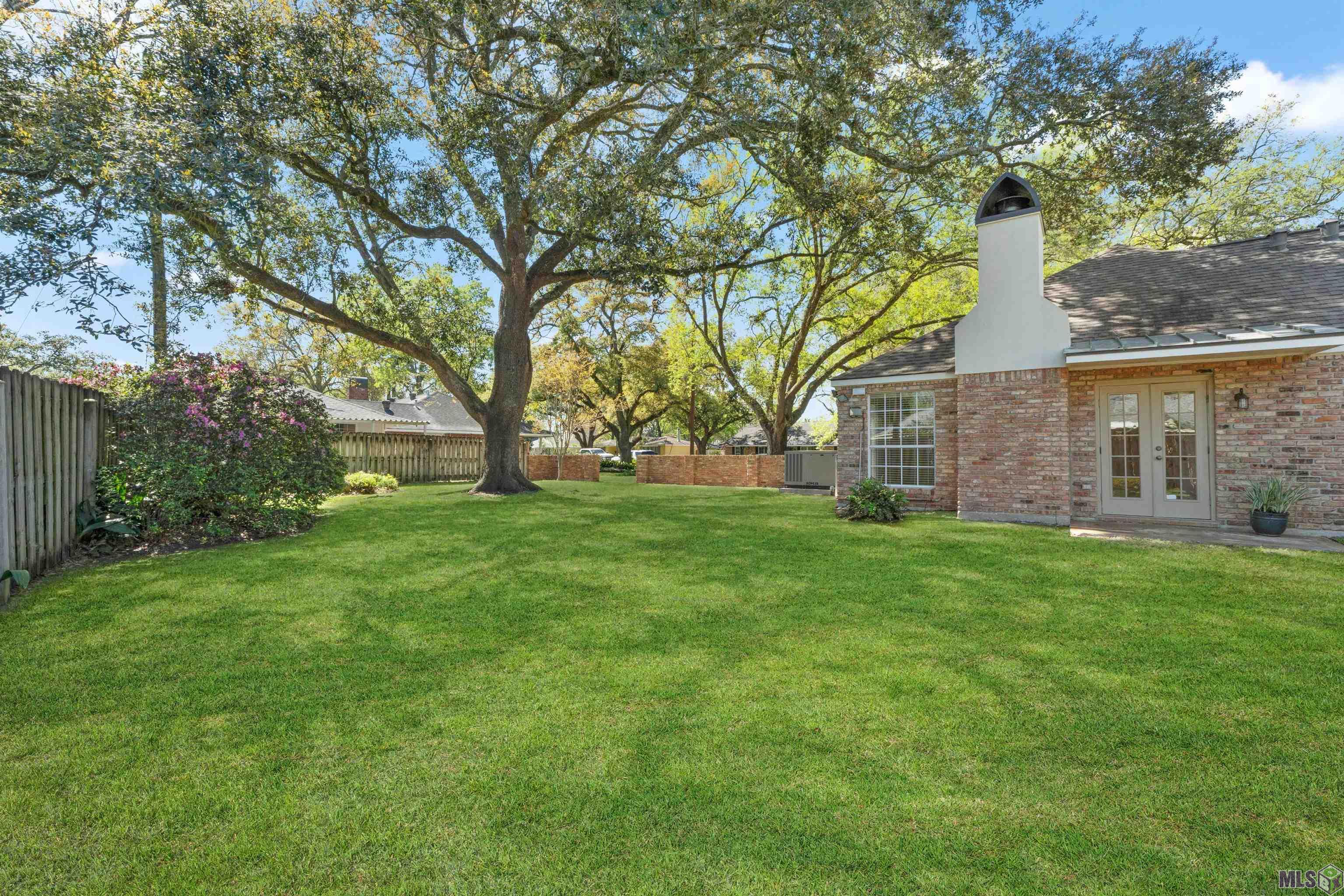 5921 Forsythia Avenue Baton Rouge, LA 70808 - Photo 44 of 47