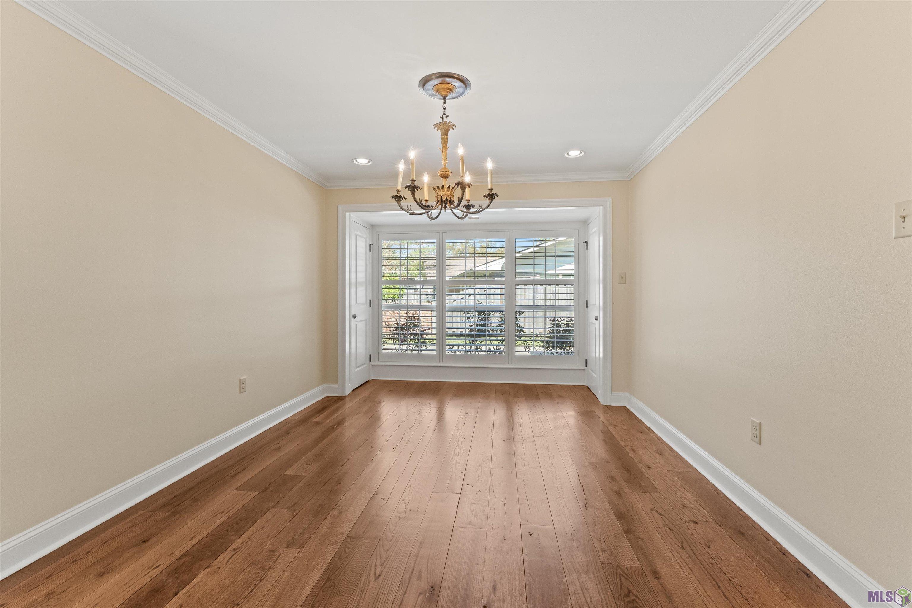 5921 Forsythia Avenue Baton Rouge, LA 70808 - Photo 5 of 47