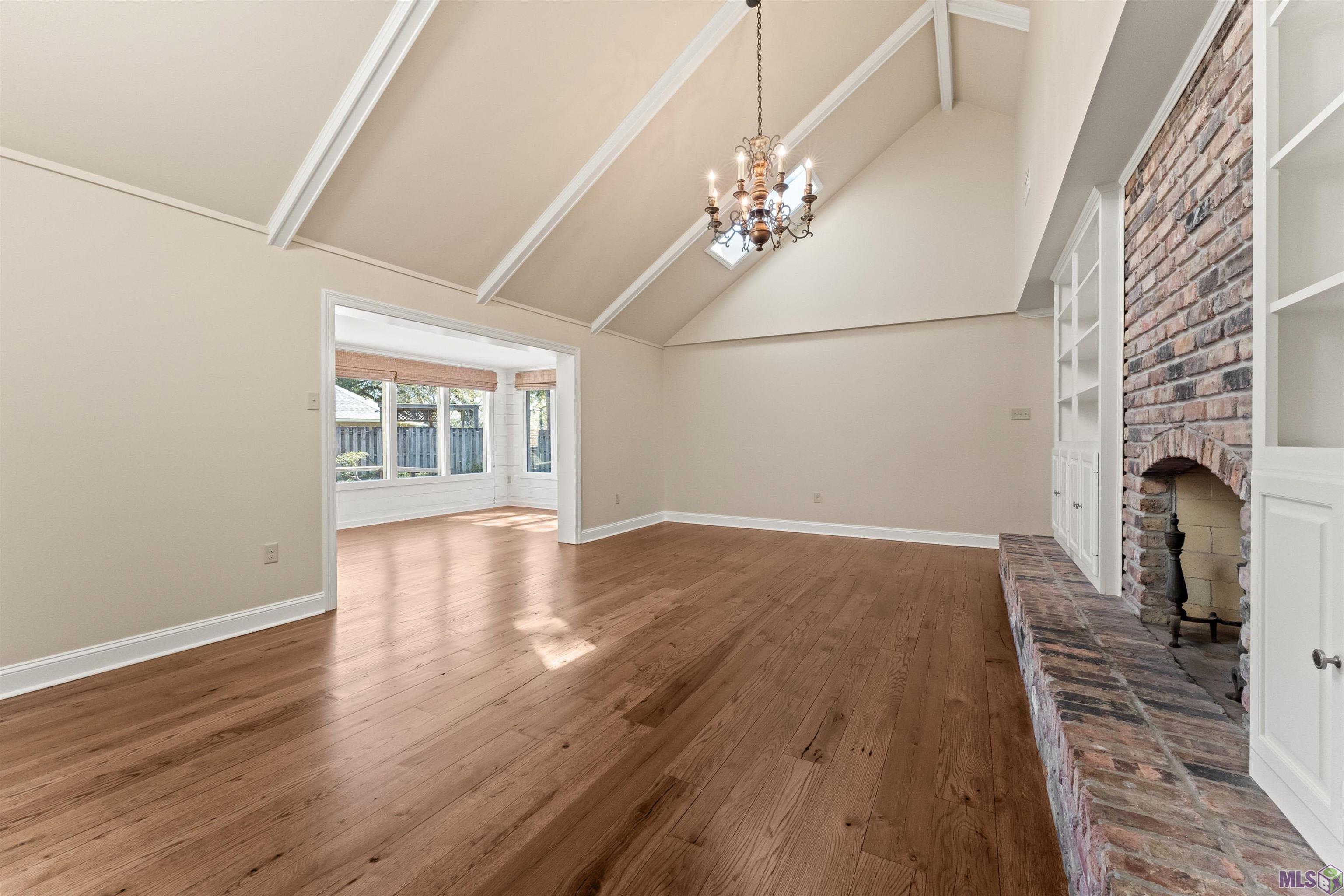 5921 Forsythia Avenue Baton Rouge, LA 70808 - Photo 6 of 47