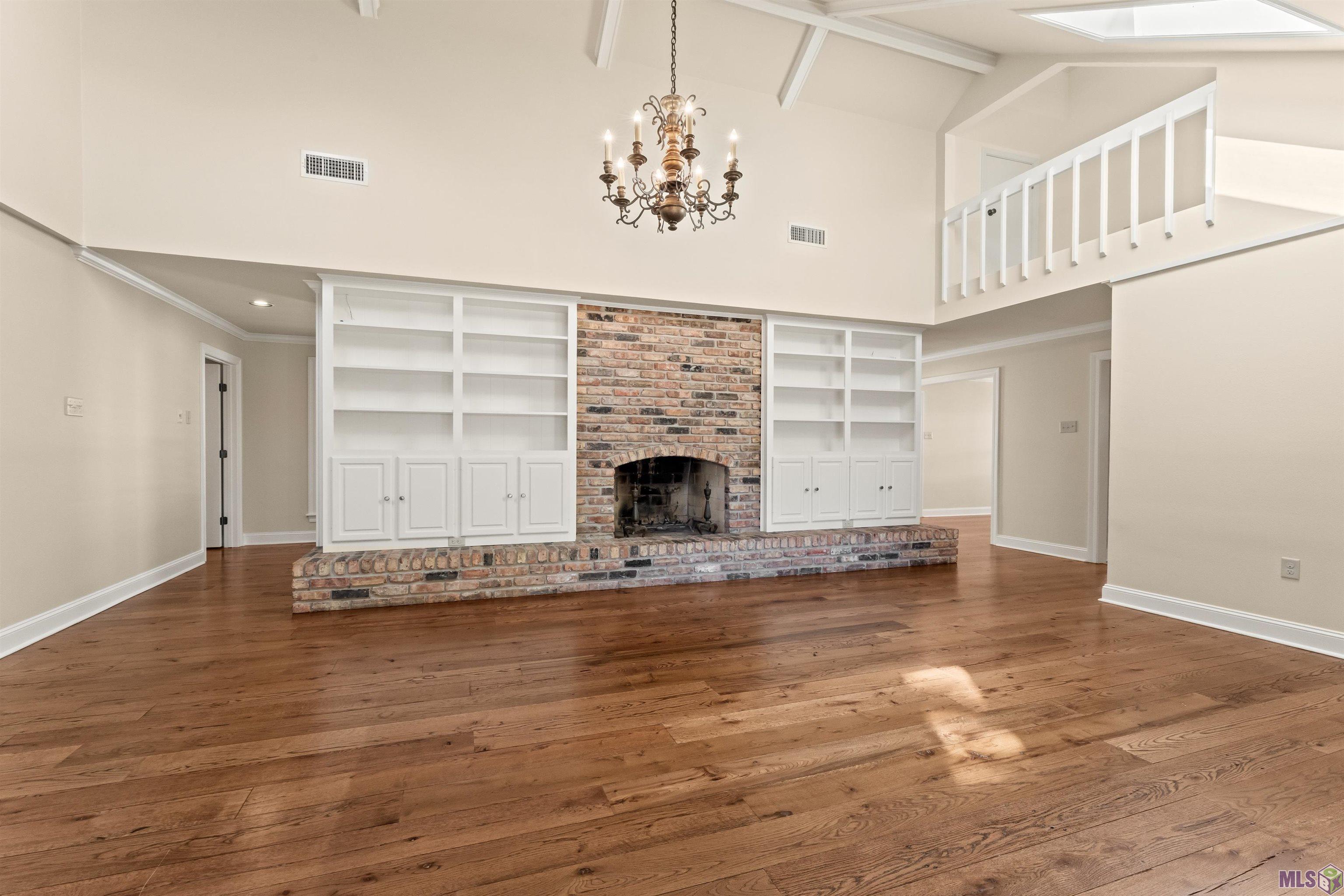 5921 Forsythia Avenue Baton Rouge, LA 70808 - Photo 8 of 47