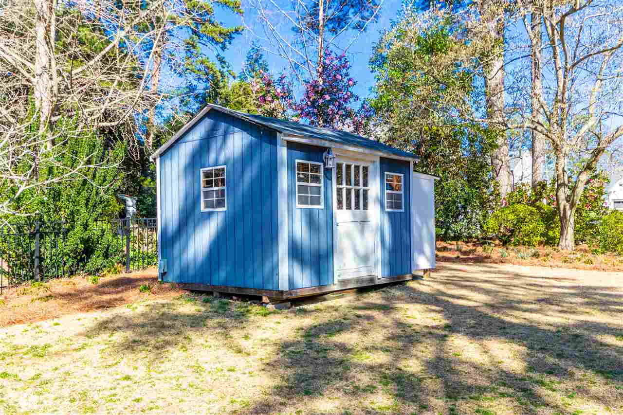 1216 Duplin Road Raleigh, NC 27607 - Photo 6 of 30 Photo 6