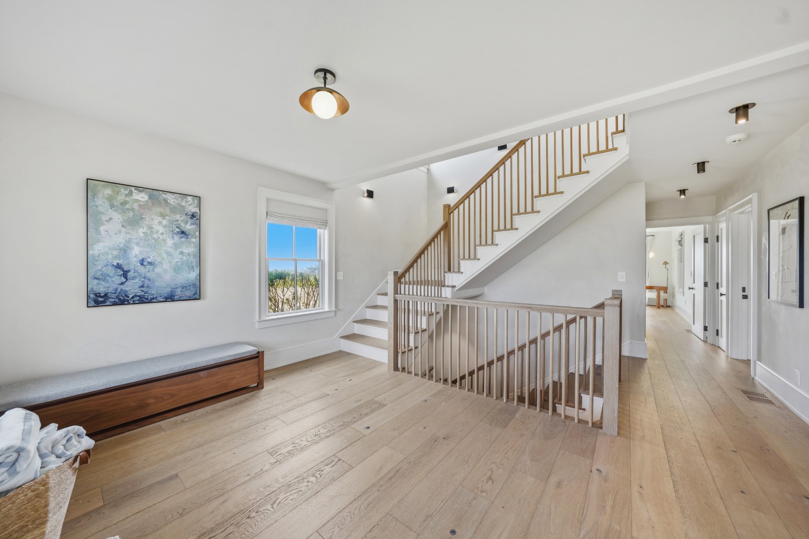 8 Sheep Pond Road Nantucket, MA 02554 - Photo 45 of 105